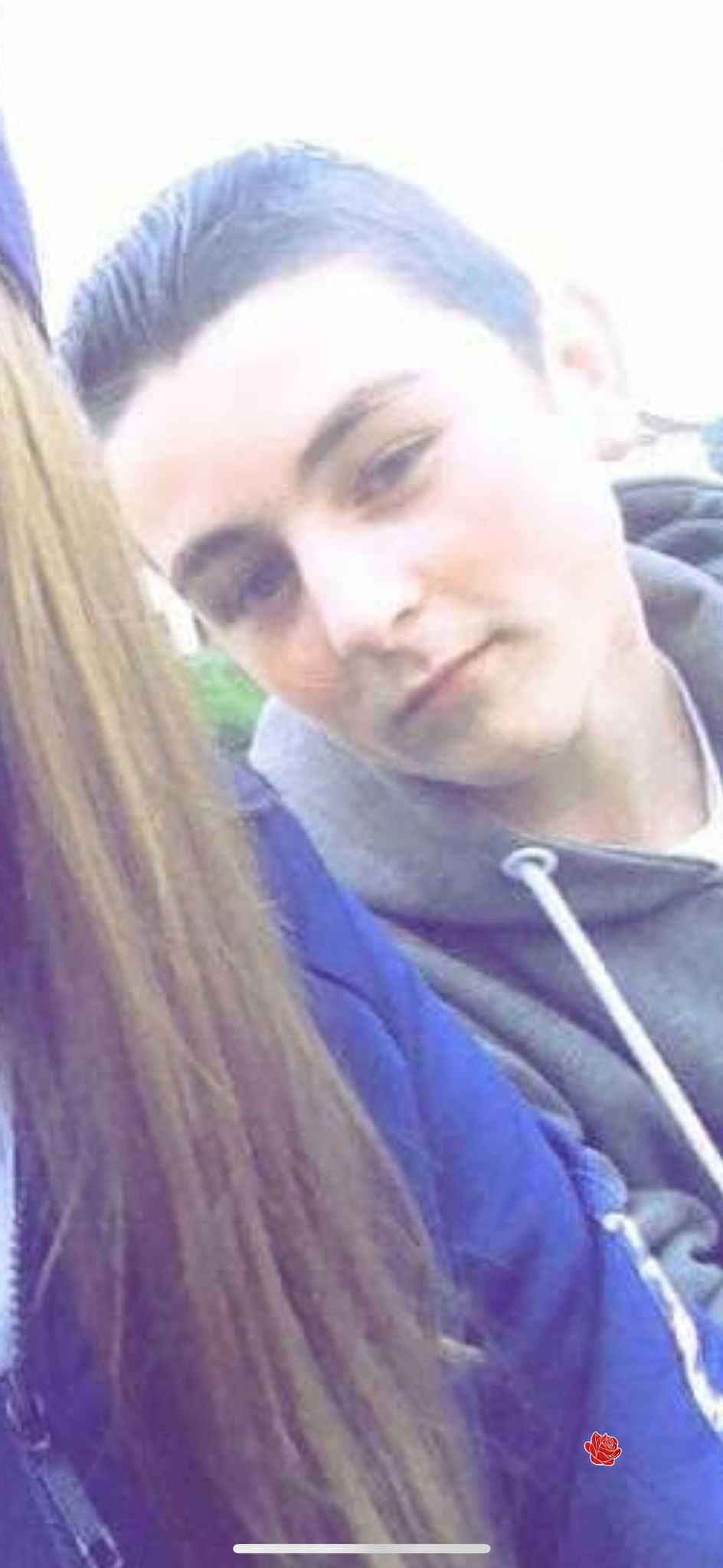 Profile image of David Young